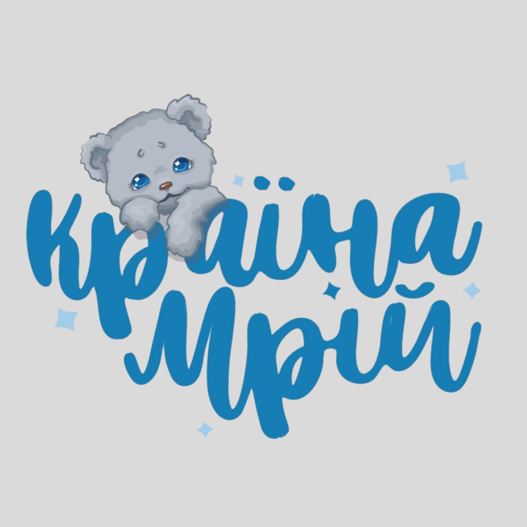 Країна Мрій